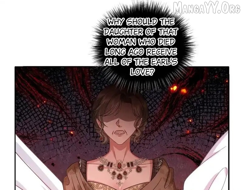 Confessing My Love to Him, the Treacherous One Chapter 67 - page 91